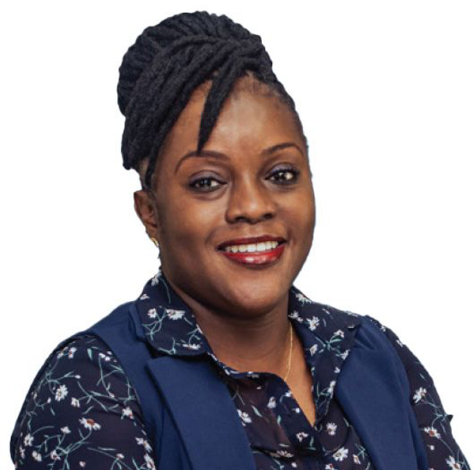 event-speaker